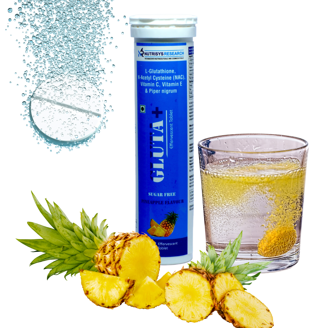 gluta main image