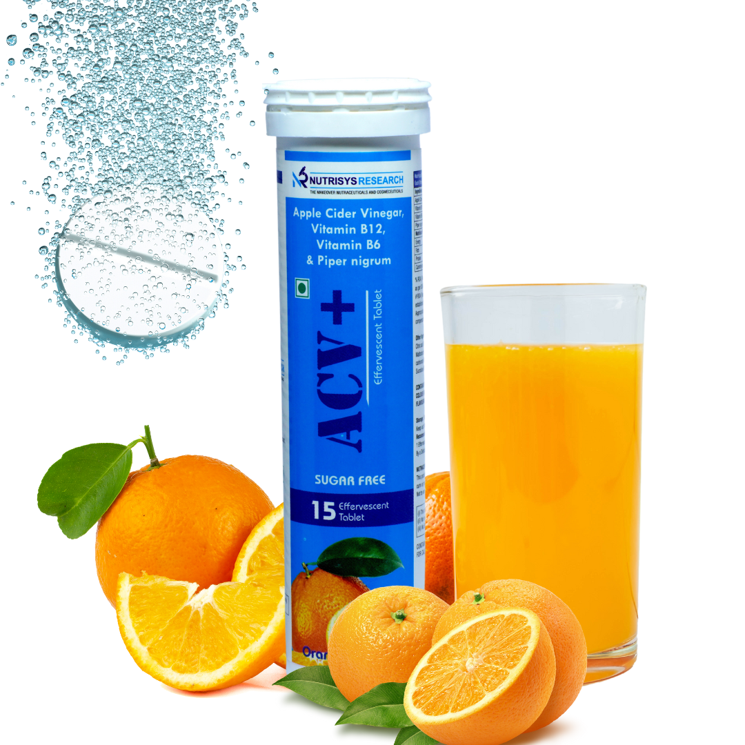 acv + main image