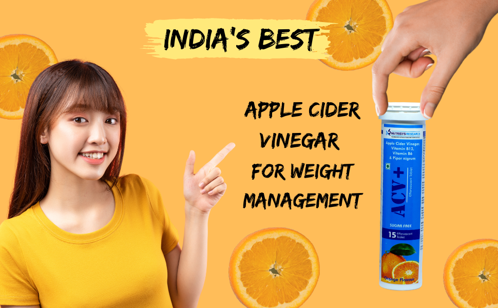 acv banner